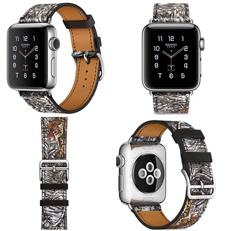 hermes apple watchband|best hermes apple watch band.